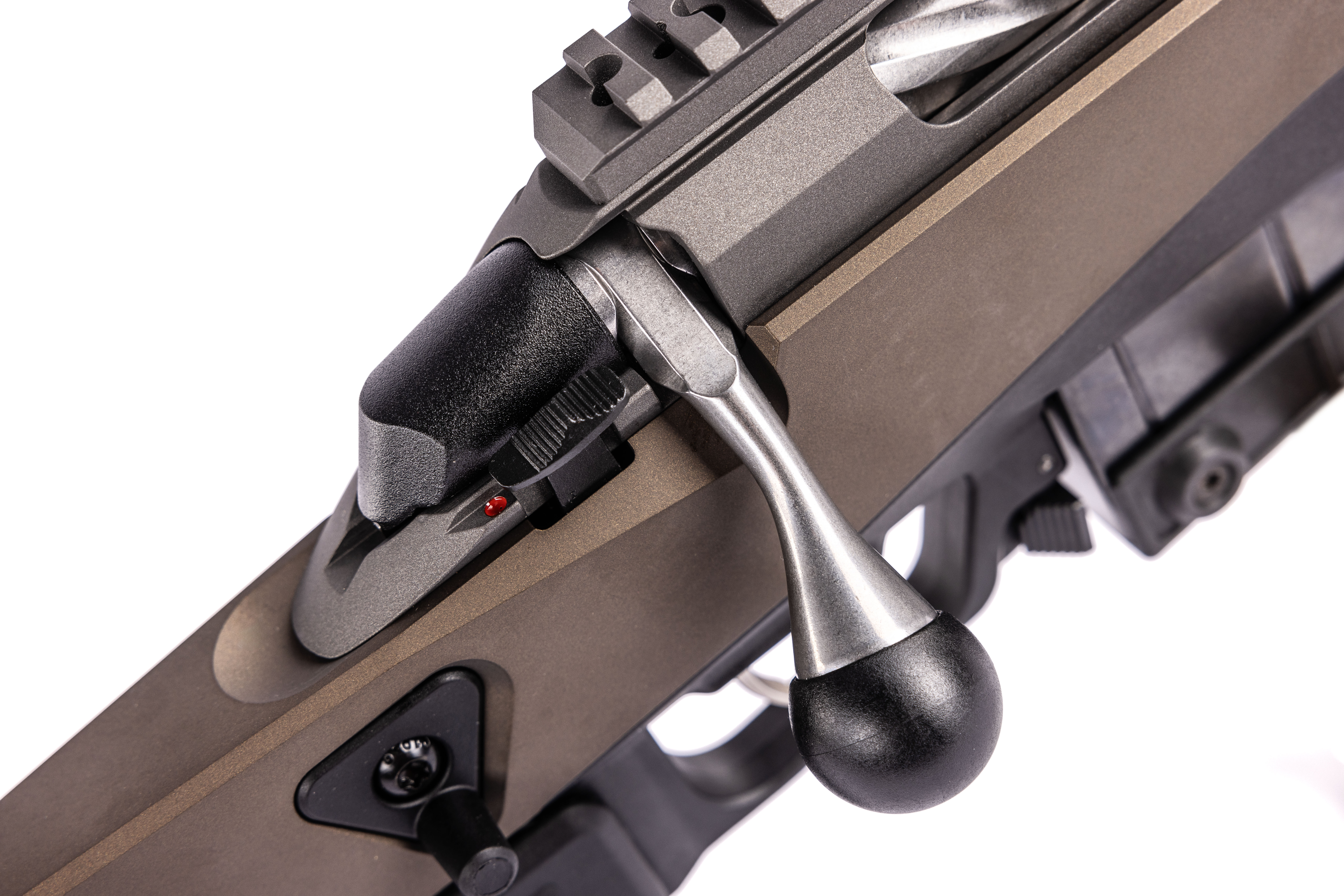 Tikka T3x Ace Target (15).jpg